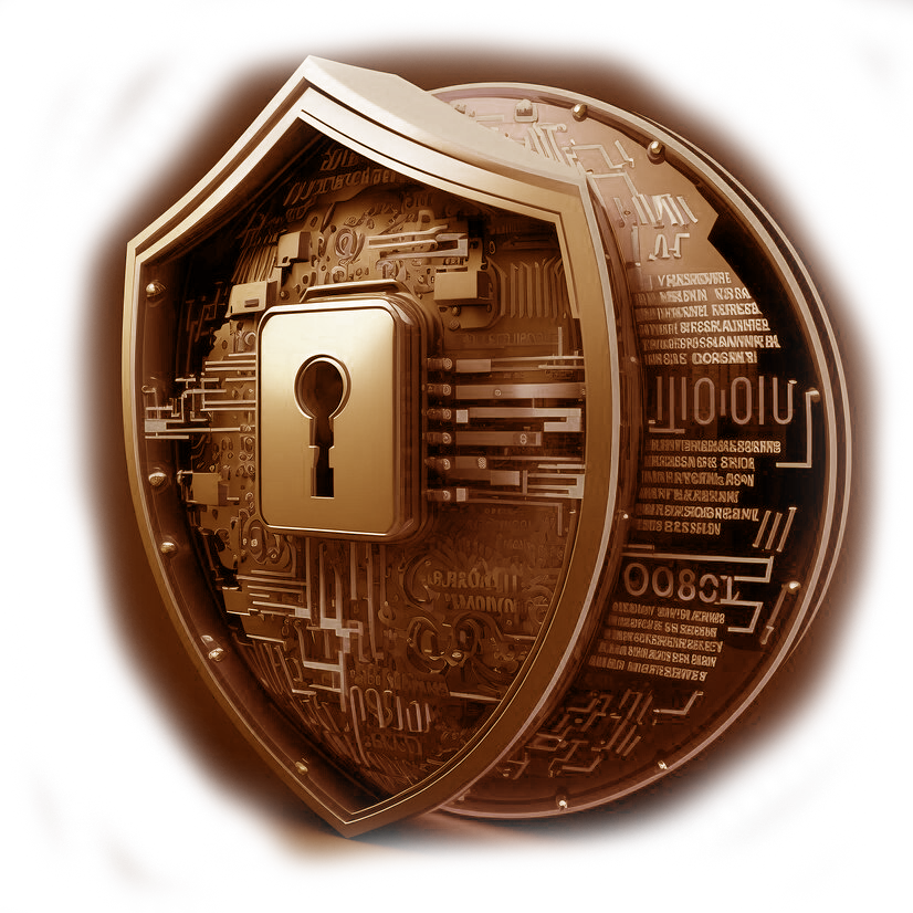 3d-internet-secuirty-badge_1048-18107