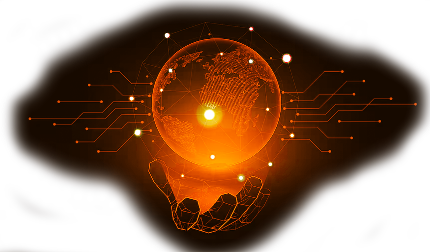 ai-concept_73426-49