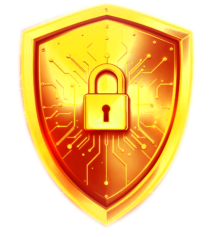 cybersecurity-concept-illustration_23-2151883549