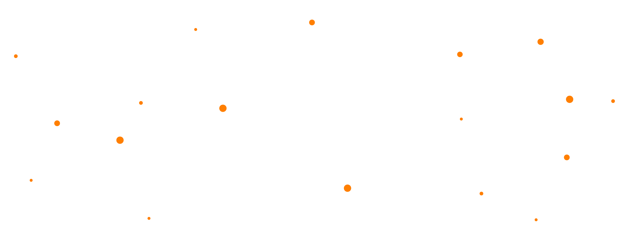 newdots1