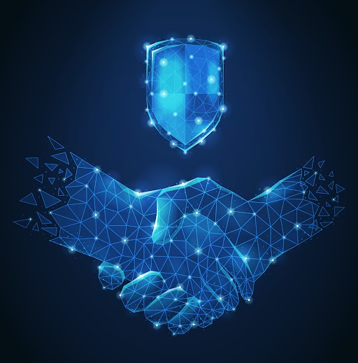 Choosing the Right Cyber Security Partner: What Sets Mitigate Apart