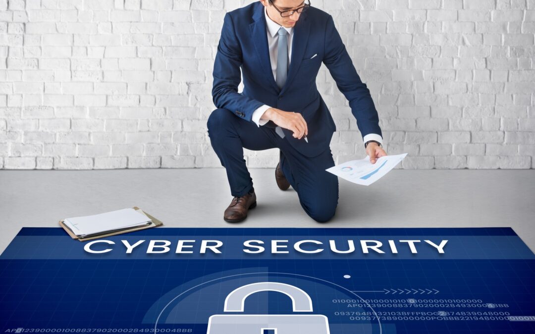 Mitigate Security Services in Cape Town