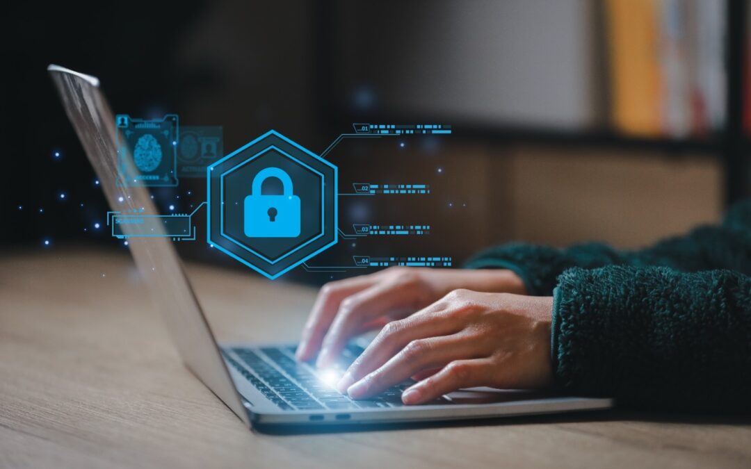 Advanced Cybersecurity for Modern Digital Businesses