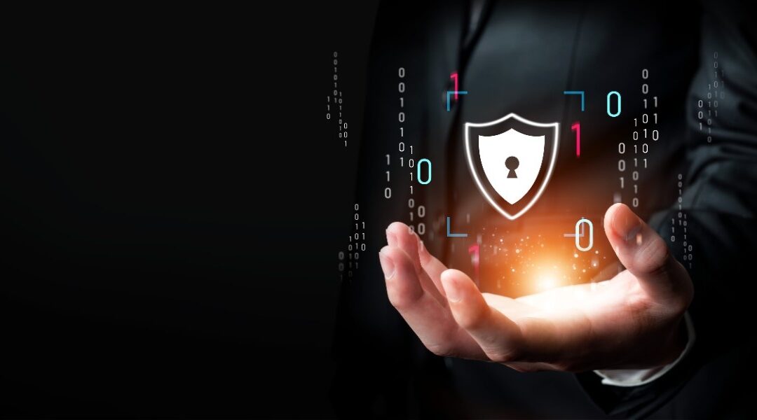 Top Information Security Services for Complete Protection