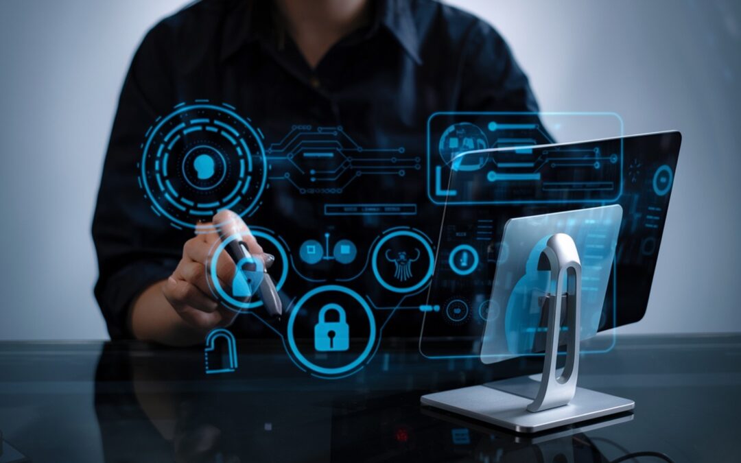 User Directory Compliance Monitoring: Ensuring Security and Efficiency